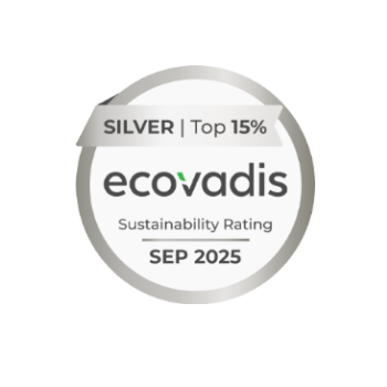 Ecovardis - Card