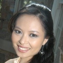 Ting Mei Chong
