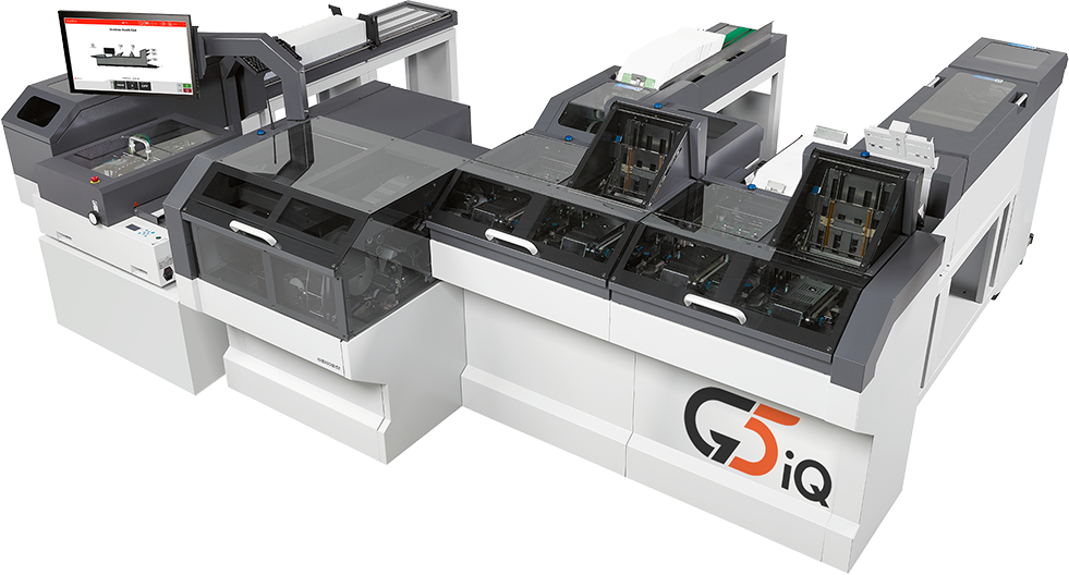 DS-1200-G5iQ-C (1)