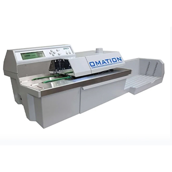 letter opener IM-410