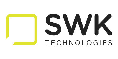 SWK Logo