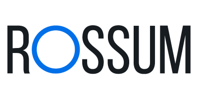 Rossum logo