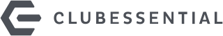 clubessential logo