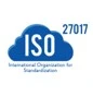 IS027017