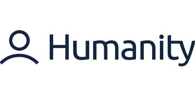 Humanity logo