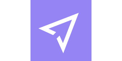 Mailjet logo