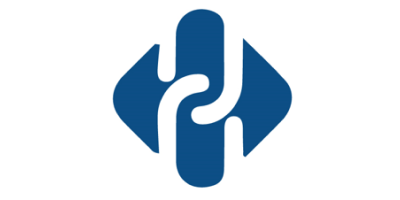 Doculink logo