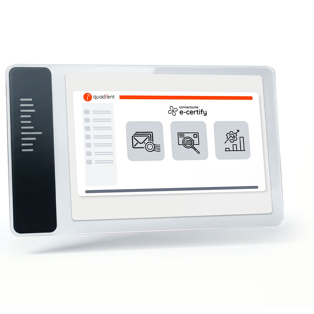 e-certify-hero-ui
