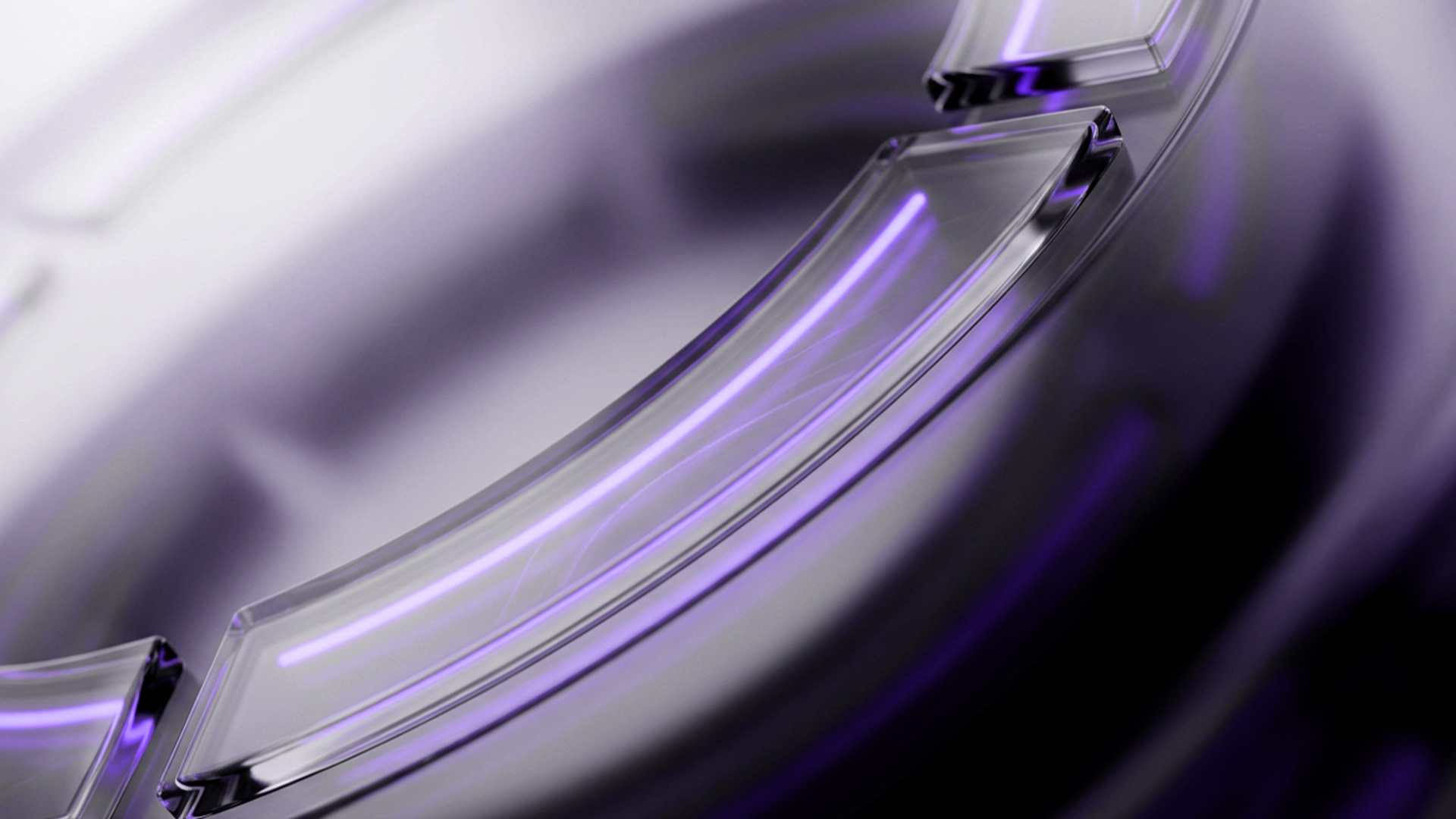 Abstract background image - decoration only