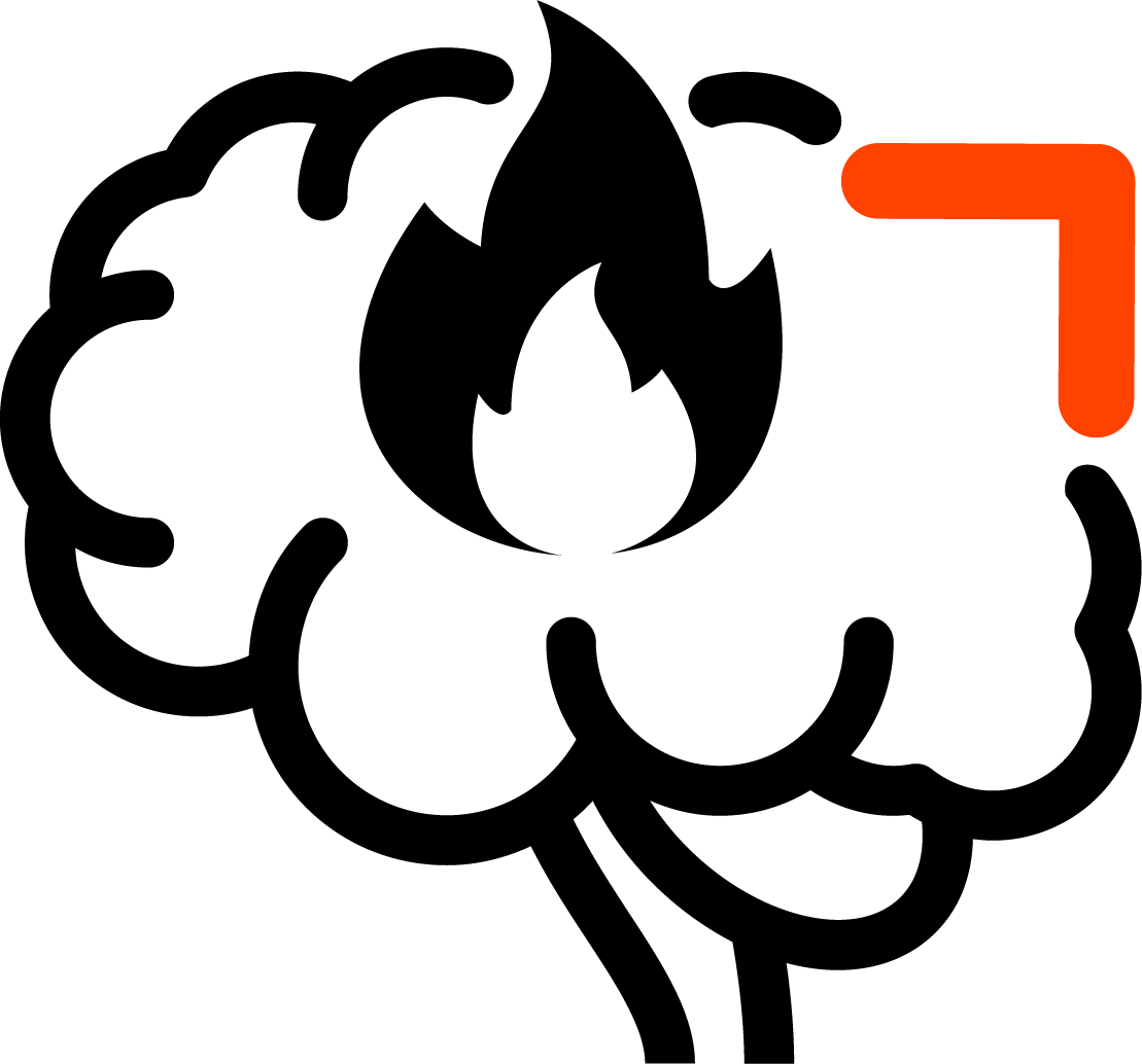 NeuroSPICY icon