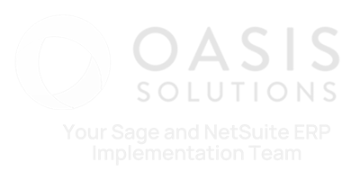 Oasis