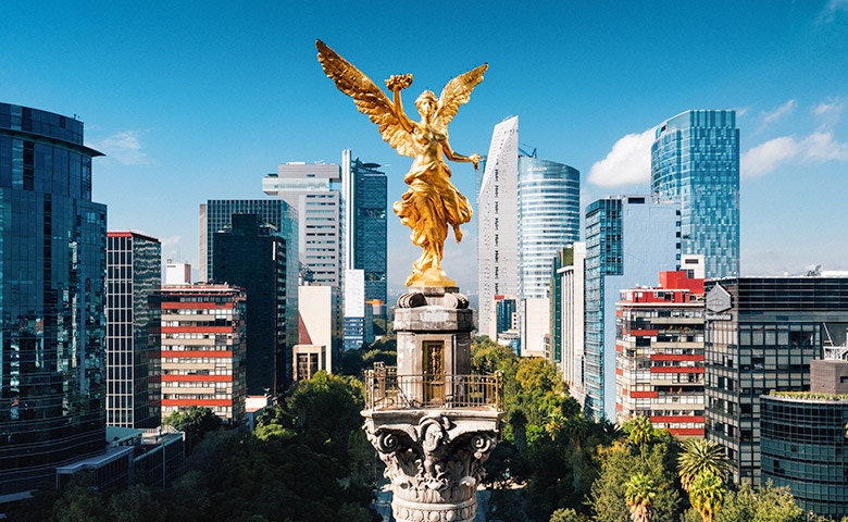Quadient CXM Mexico