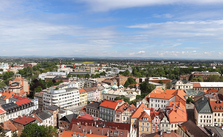 Quadient CXM Czech Republic
