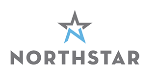 Northstar Logo