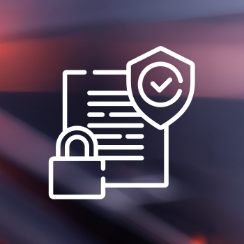 information security policy