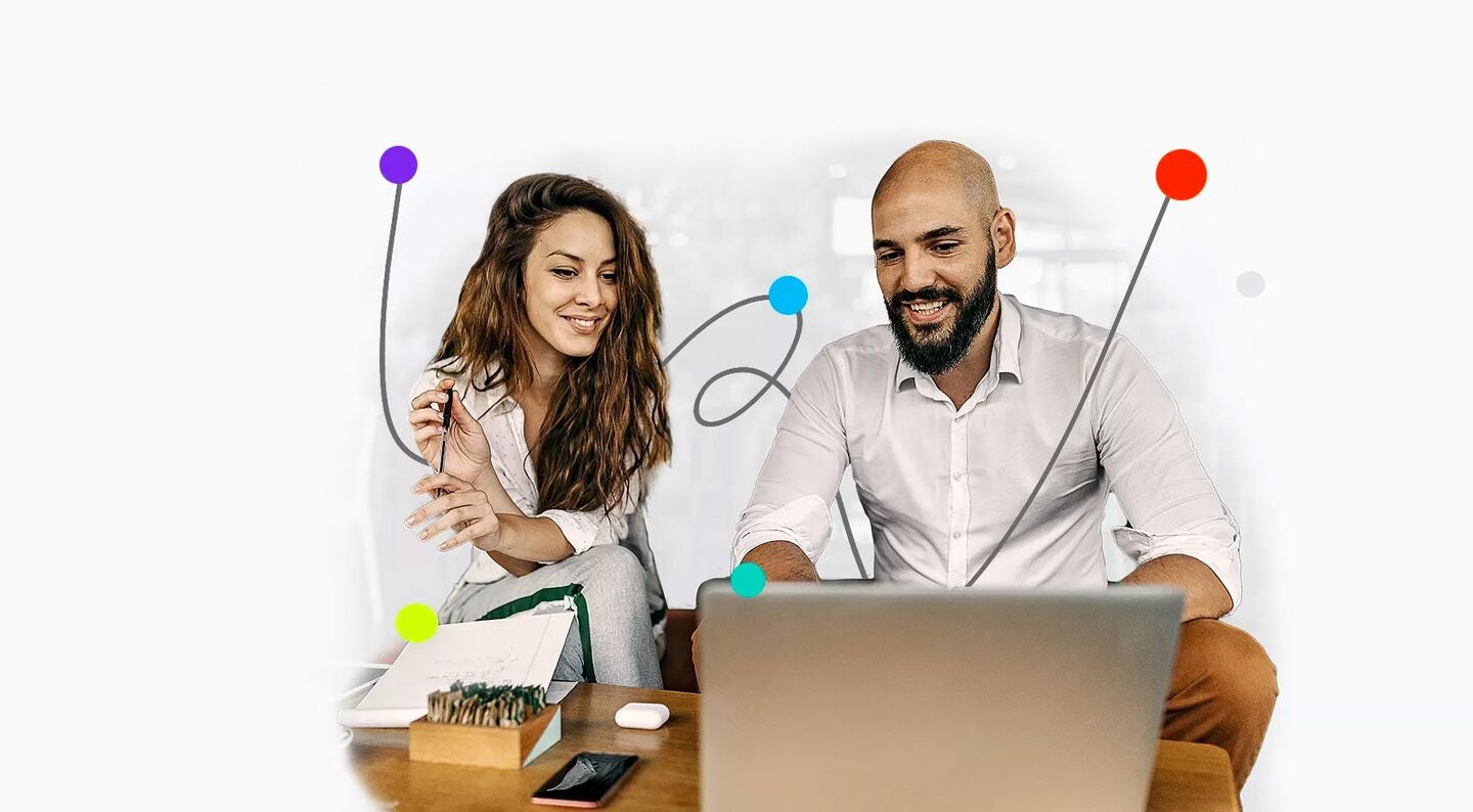 e-invoicing