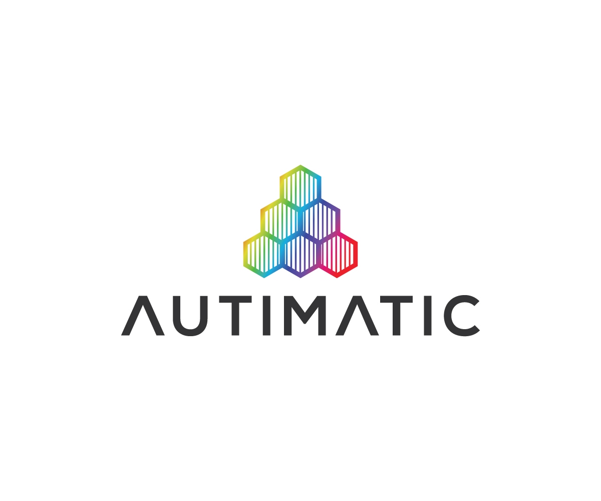 Autimatic Logo