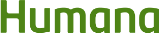 Humana Logo