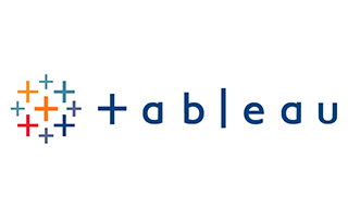 tableau