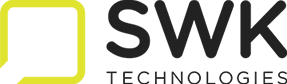 swk-logo - Partner logo for logo wall