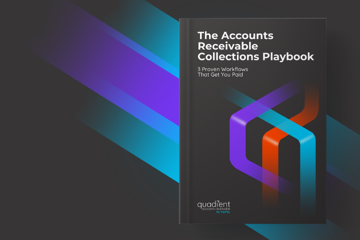 AR Workflow Playbook Resource Image