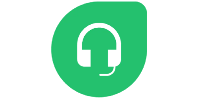 Freshedesk logo