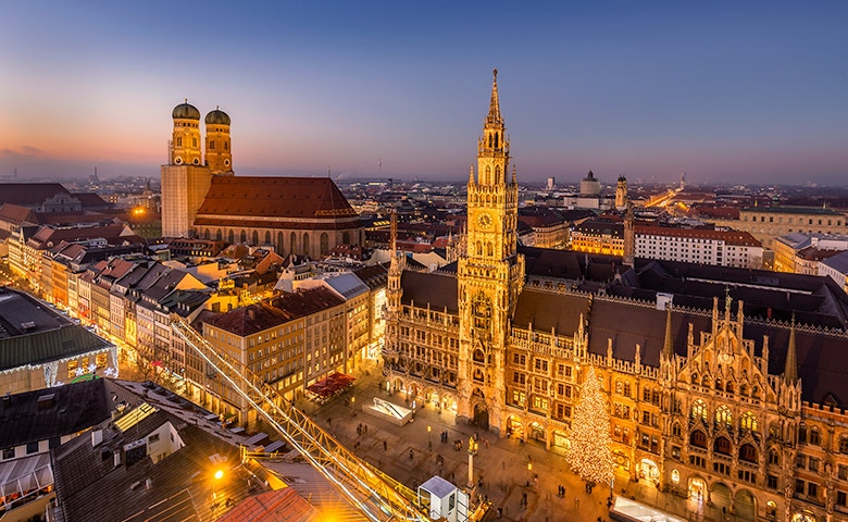 Quadient CXM Germany