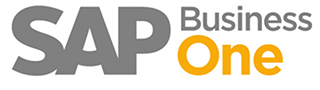 SAP BUSINESS ONE