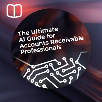 The Ultimate AI Guide for AR Professionals