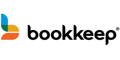 Bookeep