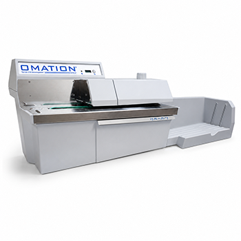 IM-210 mail opener
