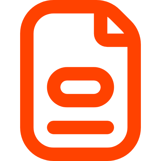 icono pequeño de formularios
