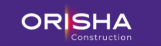 orisha - Partner logo for logo wall