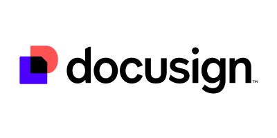 Docusign logo