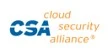 CSA LOGO