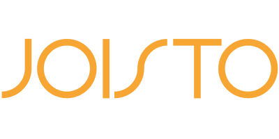 Joisto logo