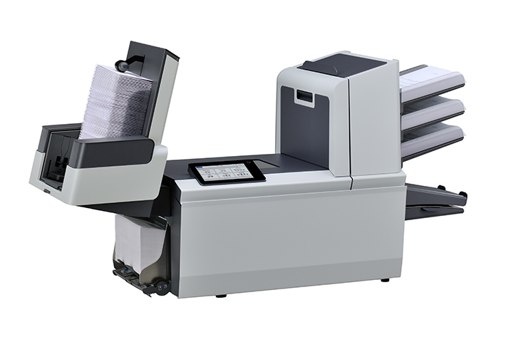 ds-77 720x480