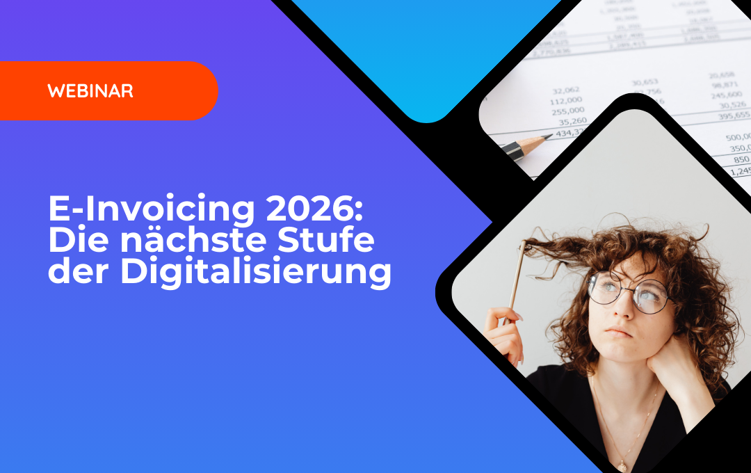E-Invoicing 2026