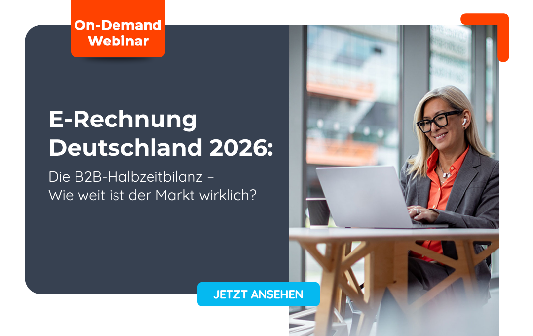 Germany 2026: The B2B mid-term balance sheet