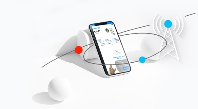 telco mobile
