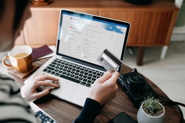 https://www.quadient.com/en/blog/5-common-cash-application-problems-and-how-solve-them