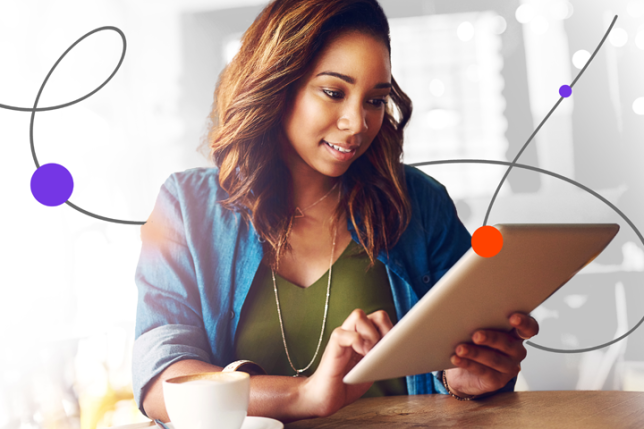impress webinar
