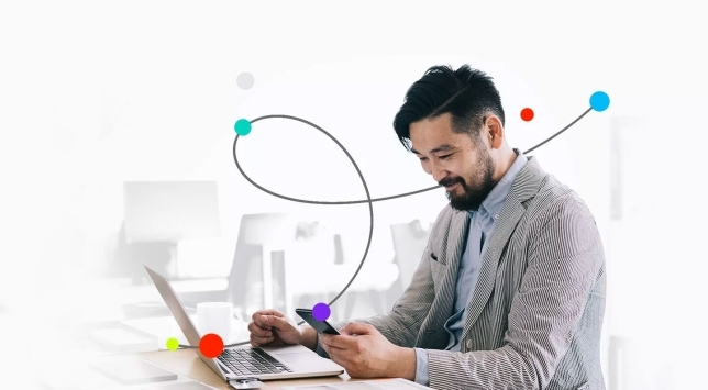 e-invoicing