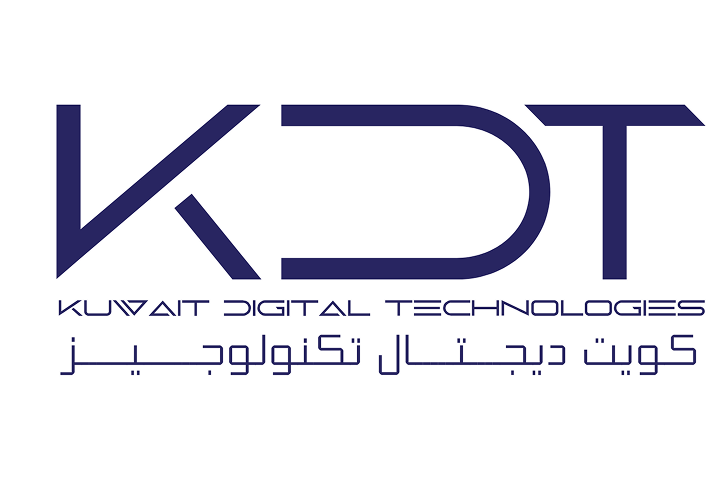 kdt