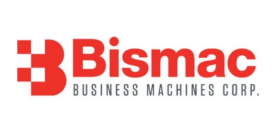 bismac logo