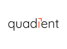 Quadient Logo - REPAY