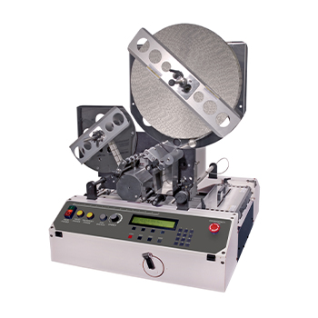 TA-30 - Card 350x350
