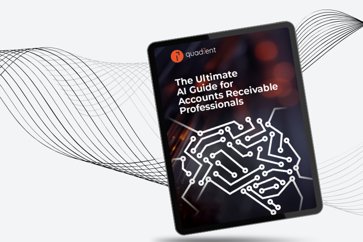 The Ultimate AI Guide for Accounts Receivable Professionals