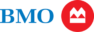 BMO Logo