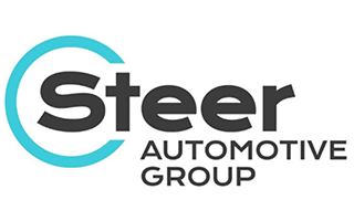SteerAutomotive-logo